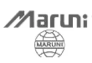 maruni.webp